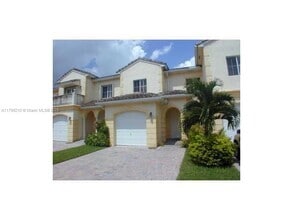 Building Photo - 8311 SW 124th Ave.