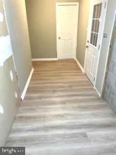 Building Photo - 14212 Northwyn Dr