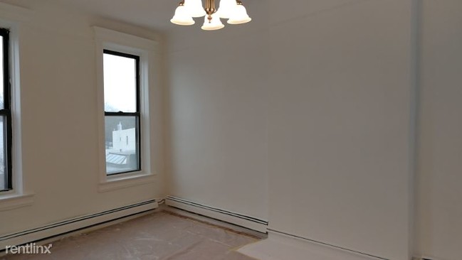Foto del edificio - 579 74th St