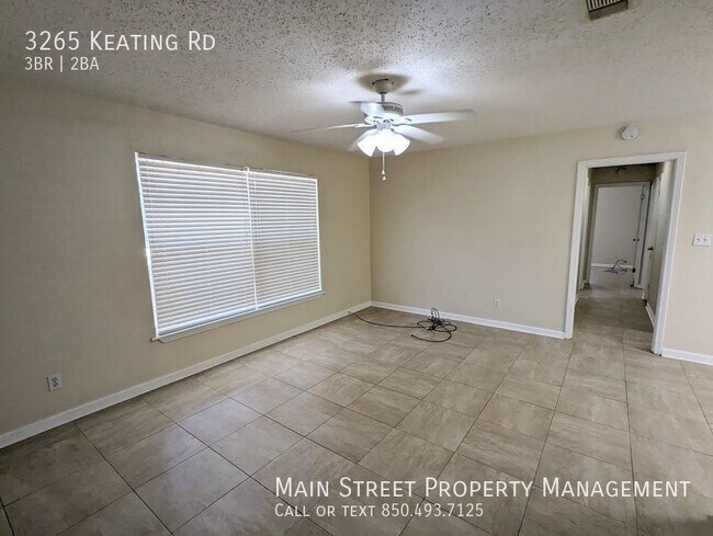 Foto del edificio - 3265 Keating Rd