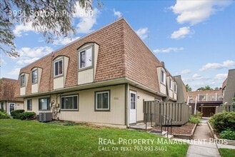 Building Photo - 3931 Sonora Pl