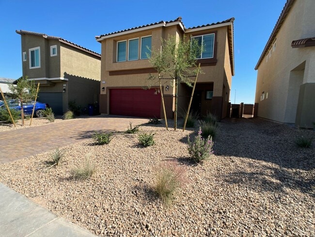 Building Photo - Brand New, Never Lived in House, located in the Southwest!