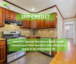 Building Photo - 176 Webster Ave Building Photo - 176 Webster Ave