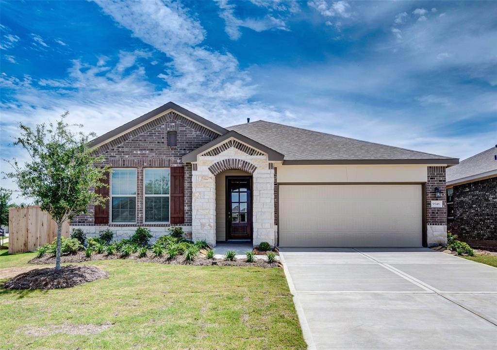 Primary Photo - 9546 Summer River Dr