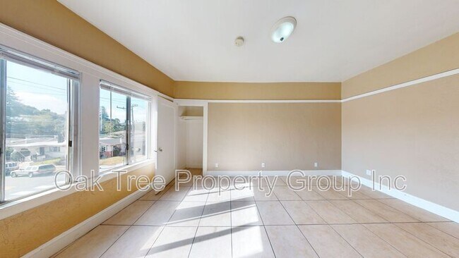 Foto del edificio - 2605 High St