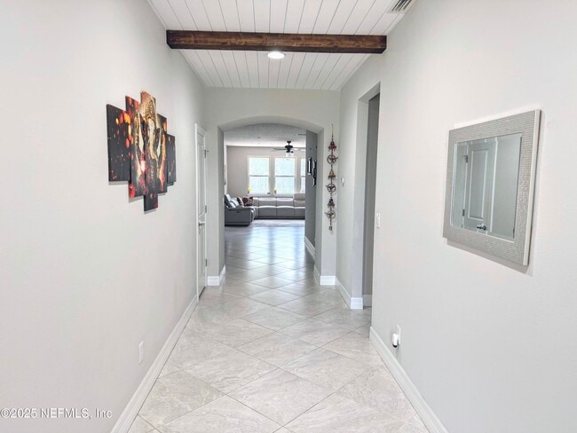 Foto del edificio - 119 Broomsedge Cir