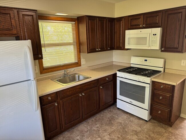 Foto del edificio - 1735 Greene Ct