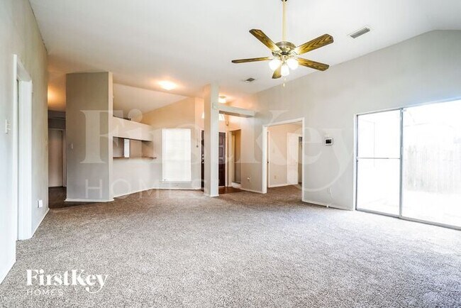 Building Photo - 5902 Quail Village Dr