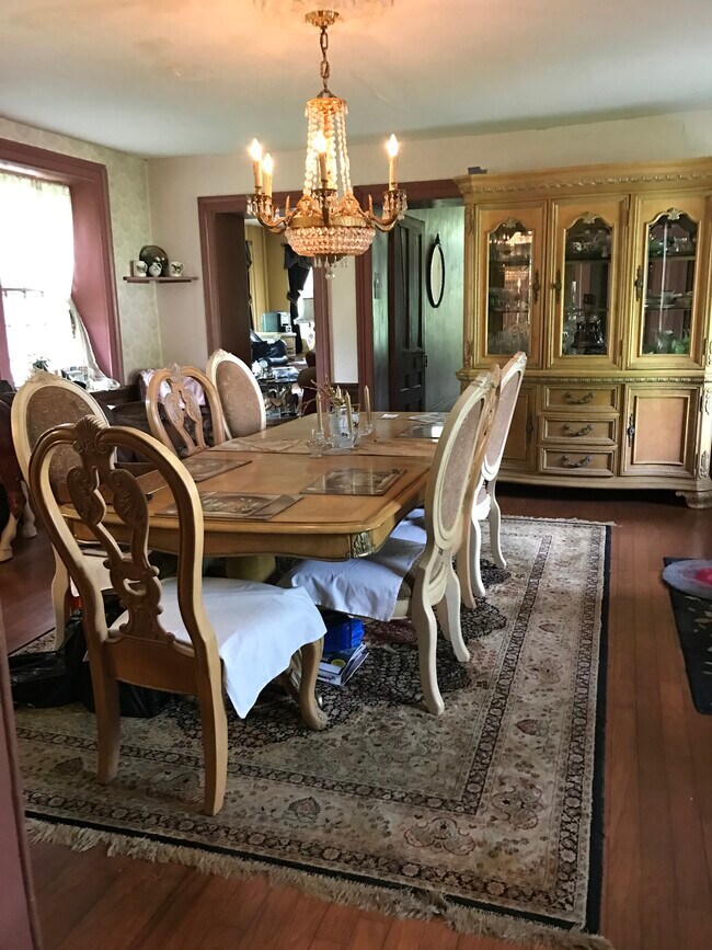 Building Photo - 3822 Canal Rd