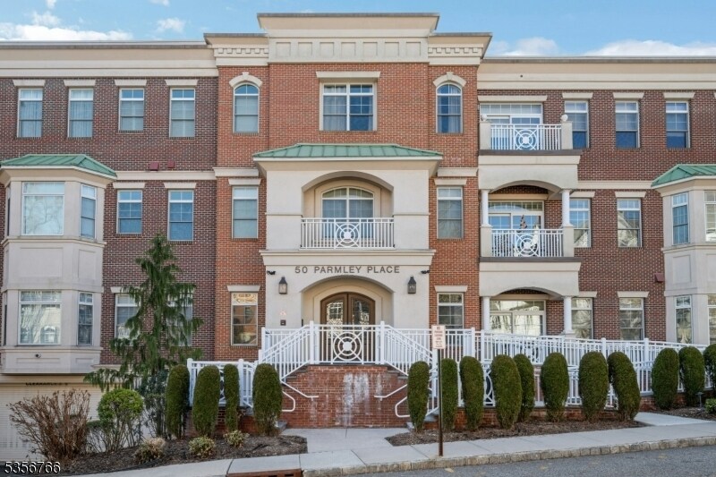 Foto principal - 50 Parmley Pl