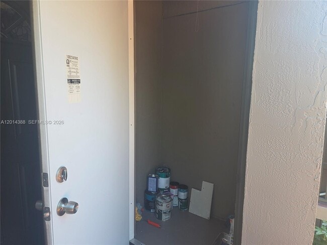 Foto del edificio - 13022 SW 88th Terrace N