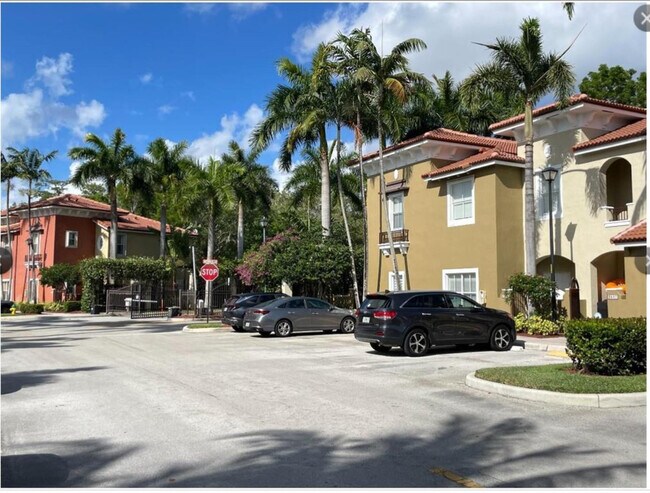 Foto del edificio - 3387 Merrick Ct