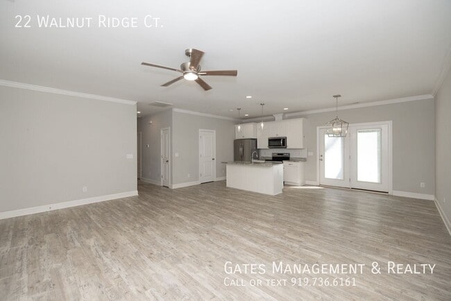 Building Photo - 22 Walnut Rdg Ct