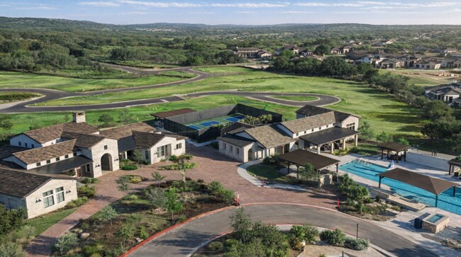 Foto del edificio - 138 Rivalto Dr