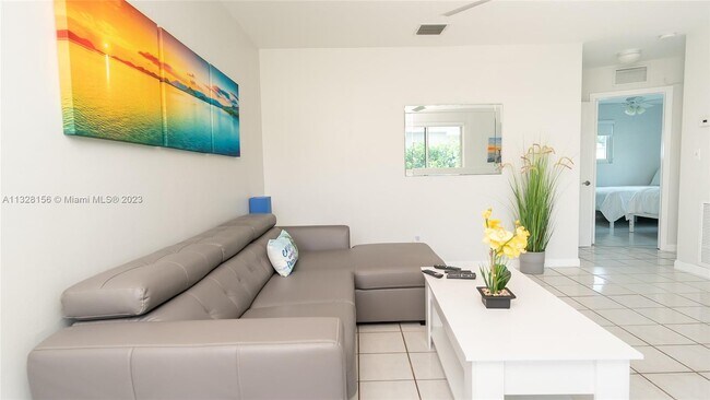 Foto del edificio - 1461 NW 10th St
