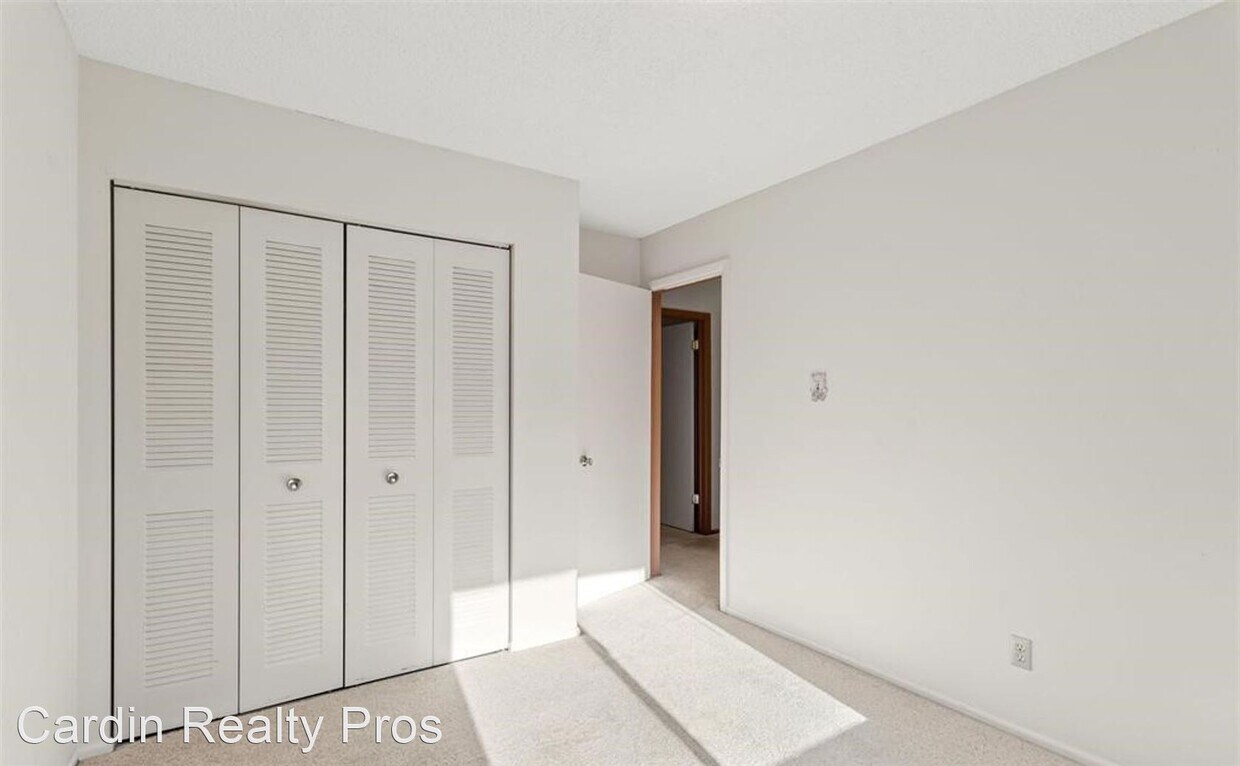 Foto del edificio - 4 br, 2 bath House - 1415 Bridgewood Ln
