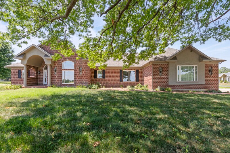 Foto principal - 614 Poplar St