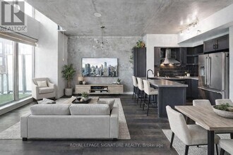 Building Photo - 150 E Liberty St