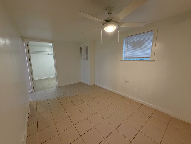Foto del edificio - 5159 S Albany Ave