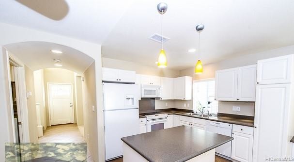 Building Photo - 91-6438-6438 Kapolei Pkwy