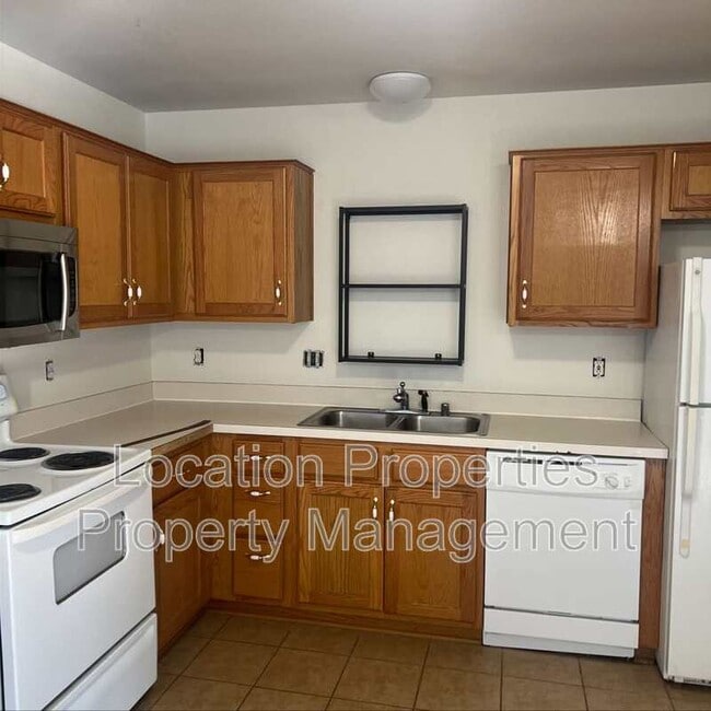 Building Photo - 2609 Winterbrook Dr