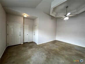 Building Photo - 271 Rosalie Dr