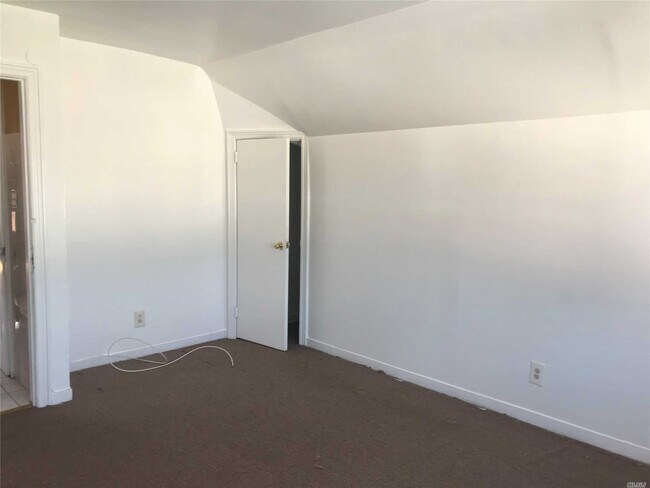 Foto del edificio - 115-37 127th St