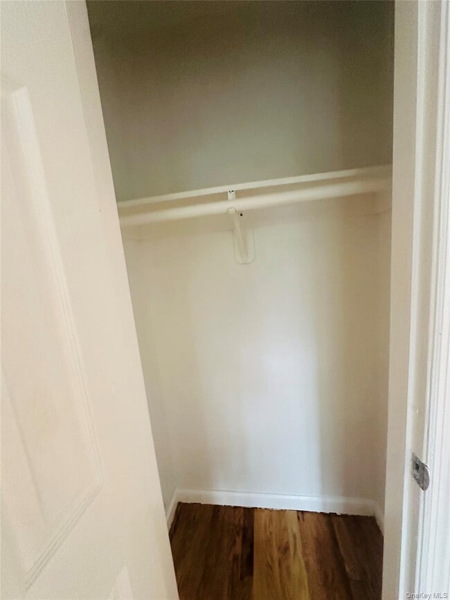 Building Photo - 1079 Willoughby Ave