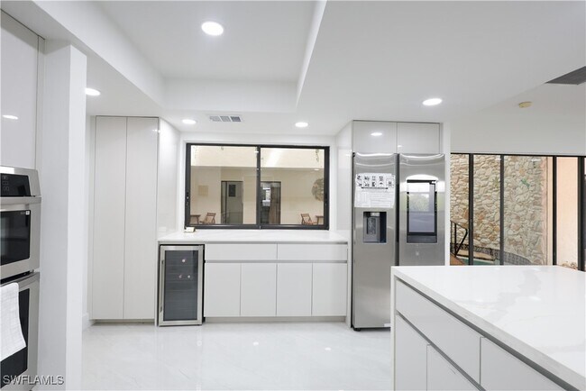 Foto del edificio - 1434 Archer St