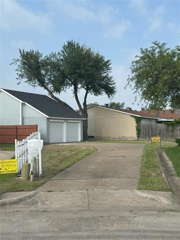 Building Photo - 2913 Glenwood