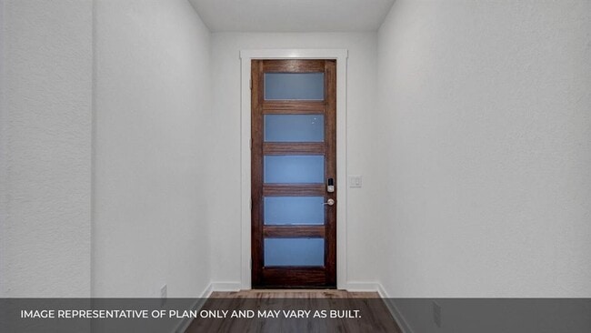 Building Photo - 216 Indian Shoal Dr