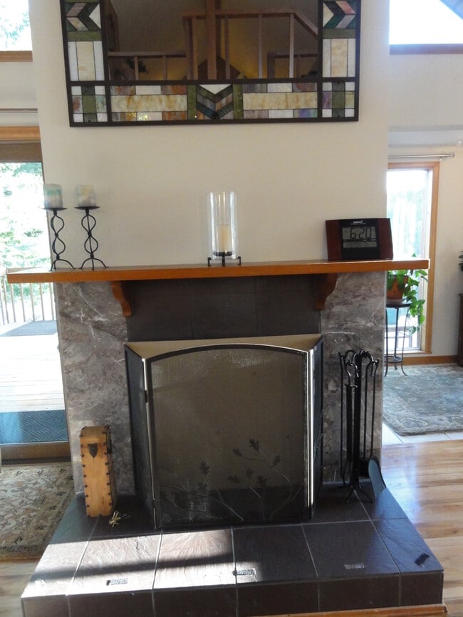 Building Photo - 4+ Bedroom, 3.25 Bath, 2312 Sq. Ft. Home o...