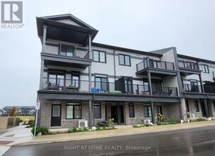 Building Photo - 126 Oat Ln