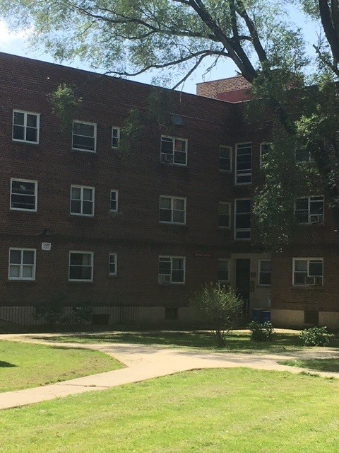 Primary Photo - 42-41 Corporal Kennedy St