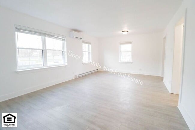 Foto del edificio - 1823 Griswold Dr