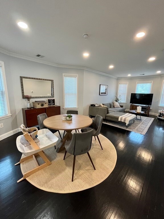 Building Photo - 7 Tucker St