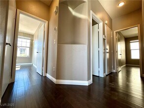 Building Photo - 6706 Black Oil Dr