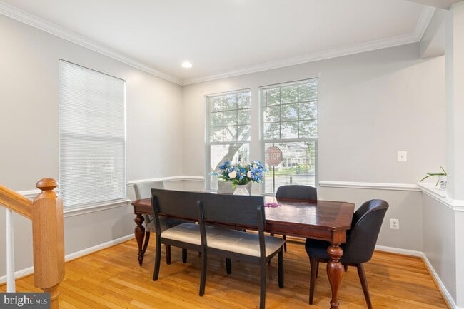 Foto del edificio - 14348 Sharpshinned Dr