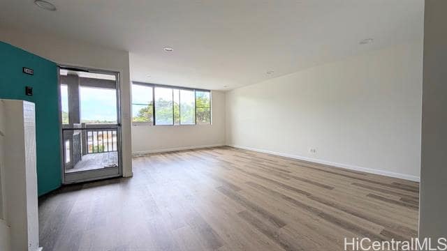 Foto del edificio - 340 Kawaihae St