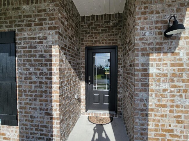 Foto del edificio - 1266 Conolly Blvd