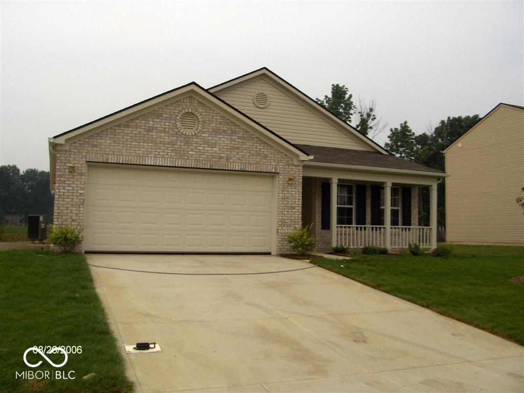 Foto principal - 6567 Glory Maple Ln