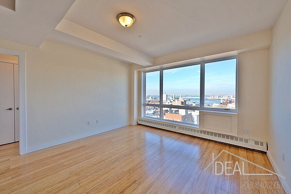 Building Photo - 683 4th Avenue #5BR
