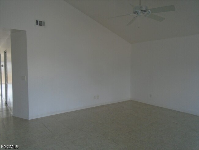 Foto del edificio - 1226 Trafalgar Pkwy