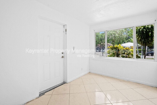 Building Photo - 7770 NW 9th Ave