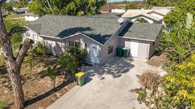 Building Photo - 2398 54th Terrace SW