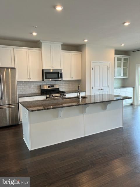 Primary Photo - 503 Holywell Dr