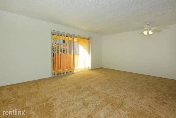 Building Photo - 2 br, 1 bath  - 6442 Warner Ave # 15