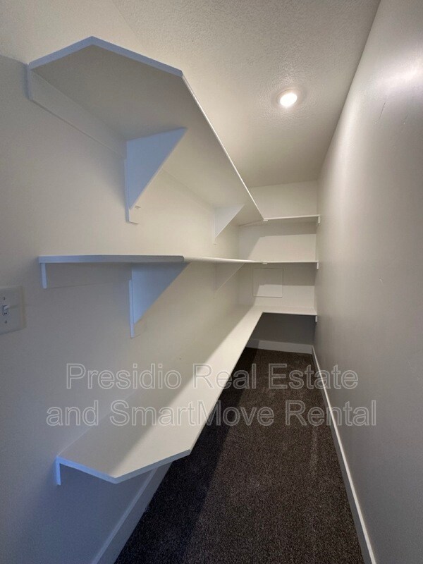 Building Photo - 719 N 160 E - 2