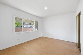 Building Photo - 10418 Gothic Ave