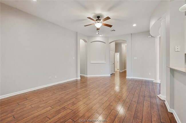 Building Photo - 4212 Cripple Creek Ct